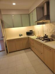 Regency Park (D10), Condominium #610255091
